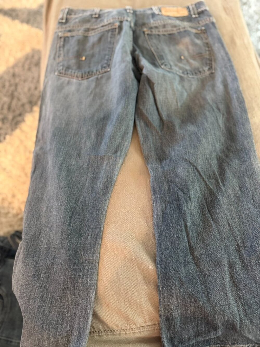 Men's Calvin Klein Jeans